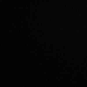 Meet your Posher, Daniela