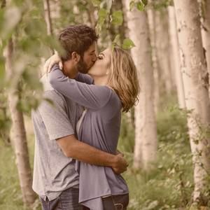 Meet your Posher, Josh