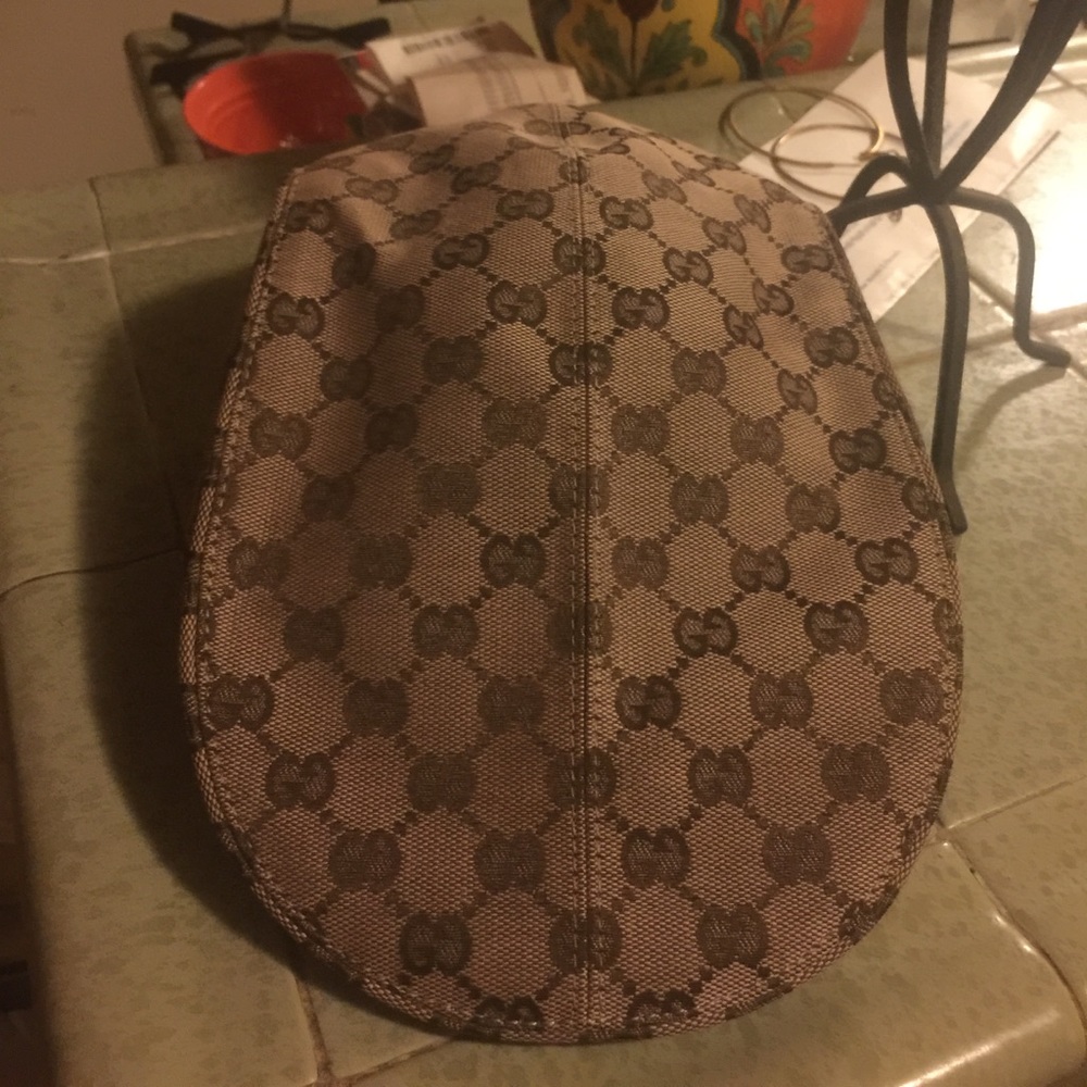 Gucci Hat