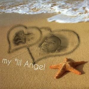 Meet your Posher, Nathaniel