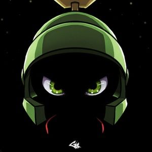 Meet your Posher, Armani