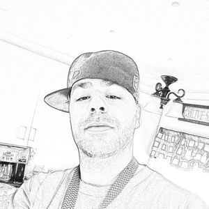 Meet your Posher, Shawn