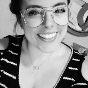 Meet your Posher, Savi