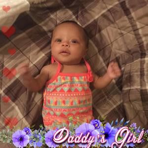 Meet your Posher, Harry