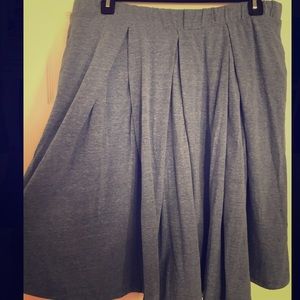 NWOT Lularoe Madison 3XL