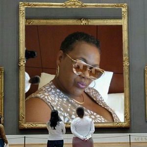 Meet your Posher, Vera