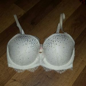 💎 Dream angels lined-buste 💎32 DD