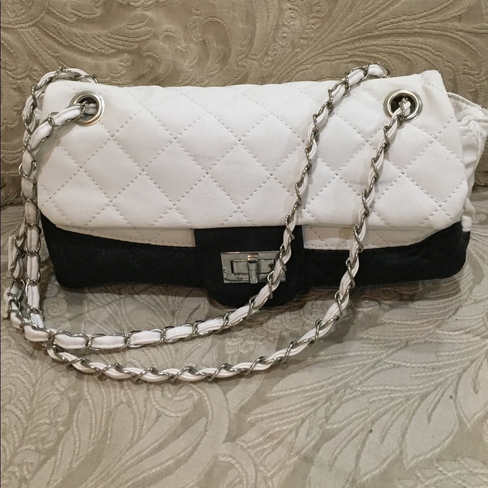 New Handbag