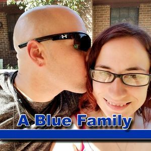 Meet your Posher, Brad