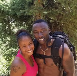 Meet your Posher, Carlington