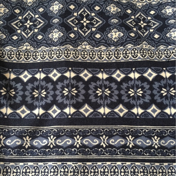 New Juniors Leggings - Picture 4 of 4