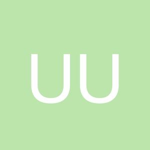 Meet your Posher, Uz3tigkw