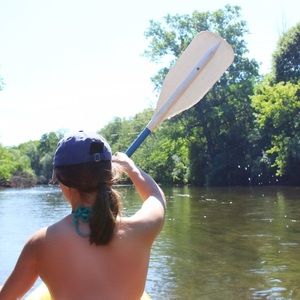 Meet your Posher, Bridget