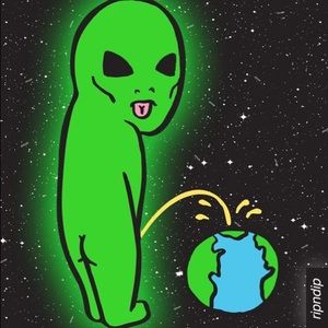 Meet your Posher, Benny