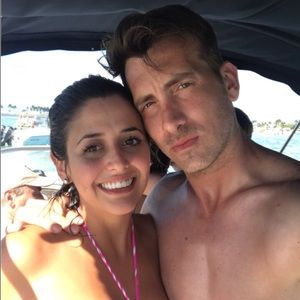 Meet your Posher, Raed