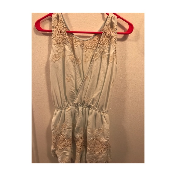 ROMPER!!!!! - Picture 2 of 2