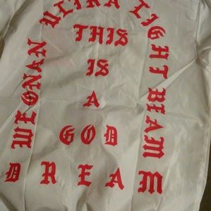 windbreaker