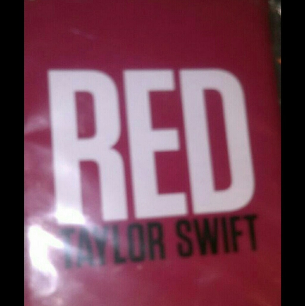 Ipad Protection Cover