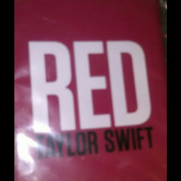 Ipad Protection Cover - Picture 1 of 2