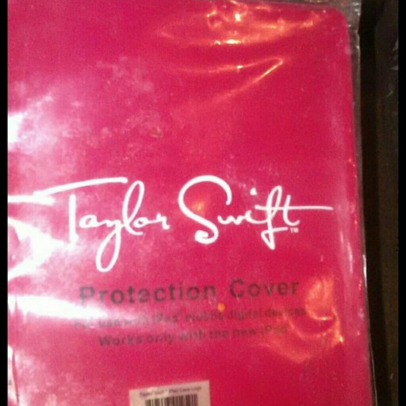 Ipad Protection Cover - Picture 2 of 2