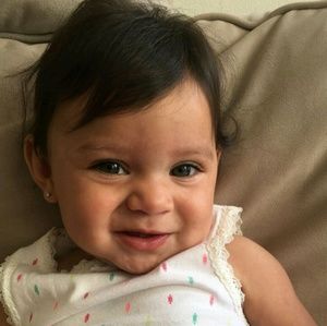 Meet your Posher, Sergio