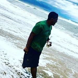 Meet your Posher, Moses