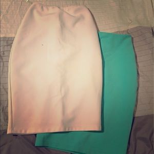 Clothes