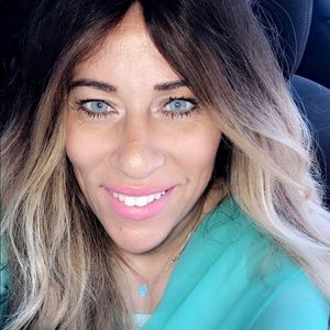 Meet your Posher, Shulamit