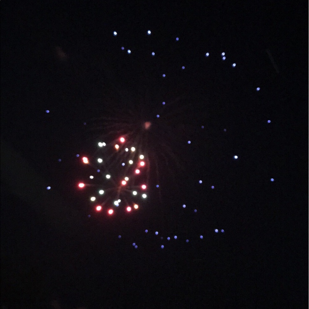 Meet your Posher, Kaitlyn