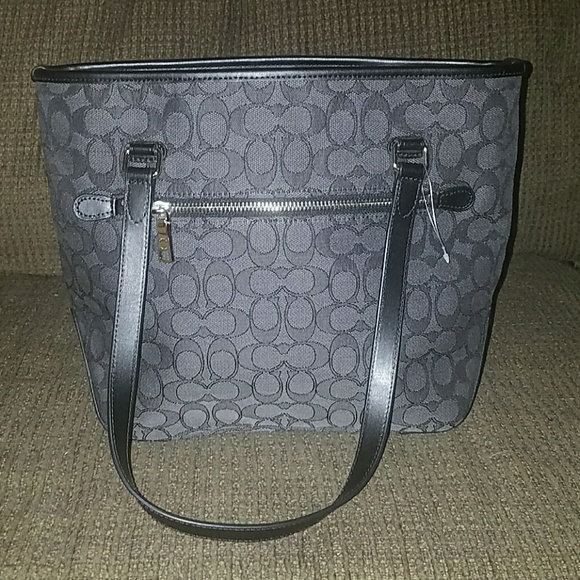 !!!!!SOLD!!!!! - Picture 2 of 3