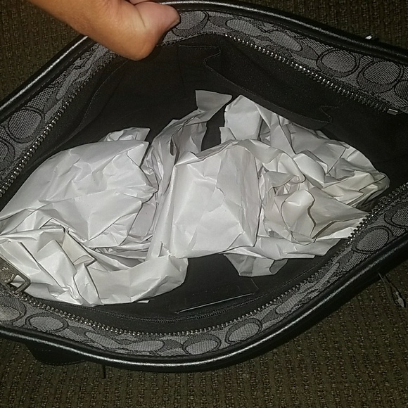 !!!!!SOLD!!!!! - Picture 3 of 3