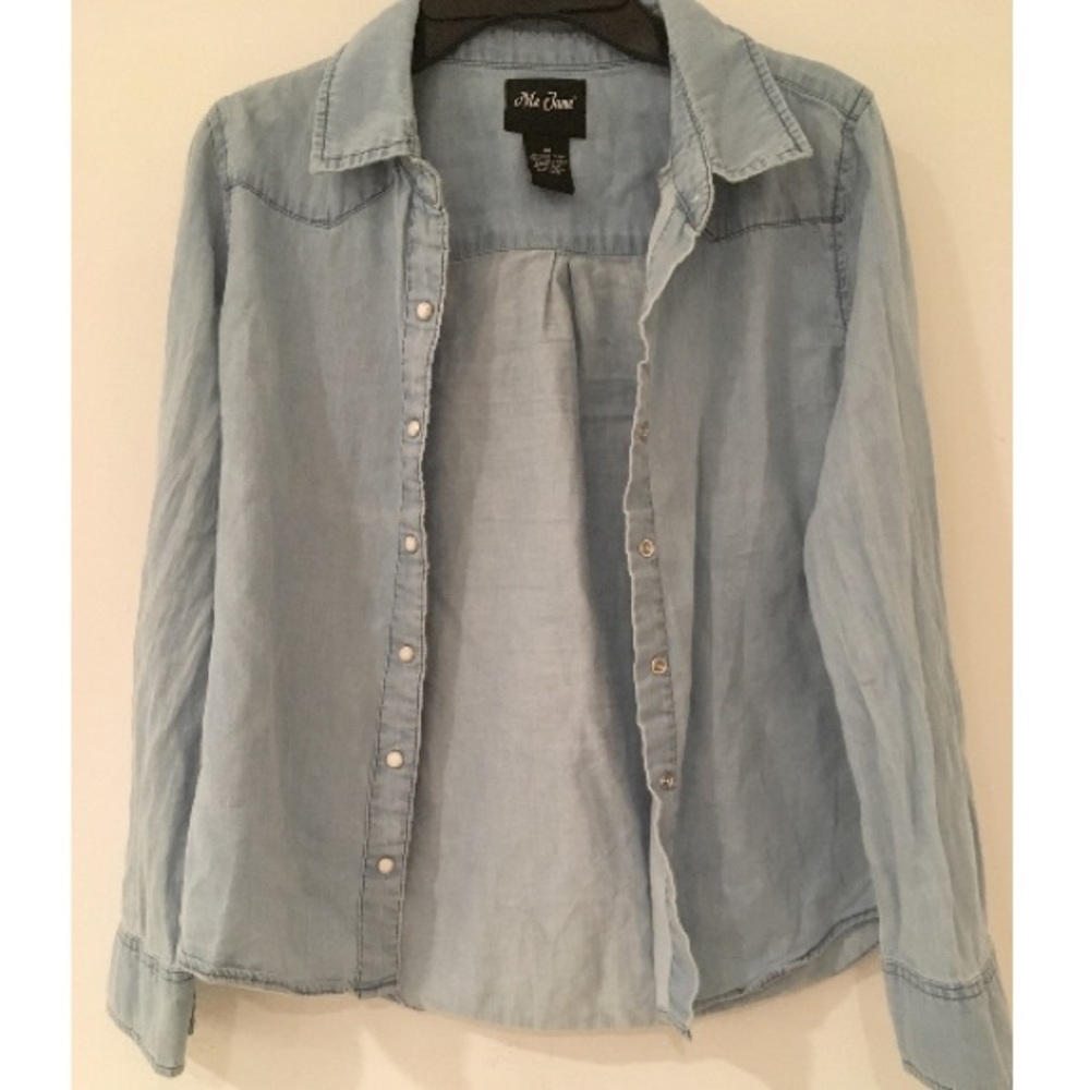 Super cute kids Flannel