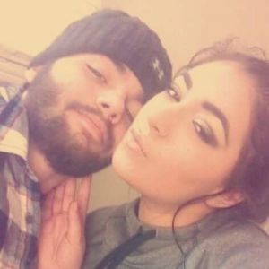 Meet your Posher, Drake