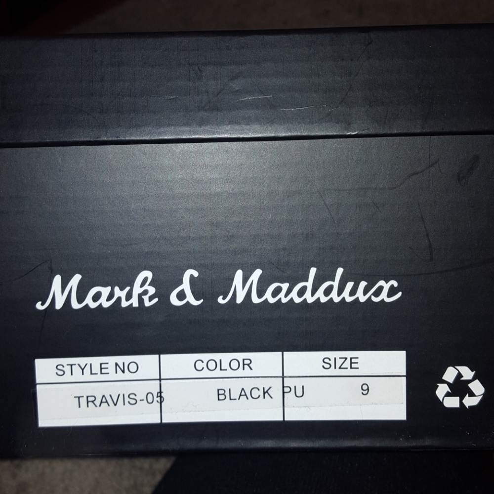 Over the knee combat boots