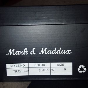 Over the knee combat boots