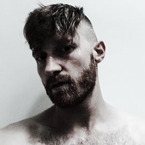 Meet your Posher, Faiz