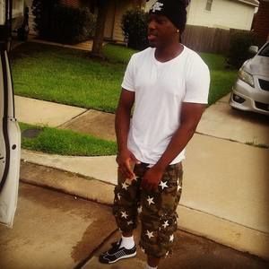 Meet your Posher, Travis