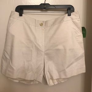 Kate spade laura short