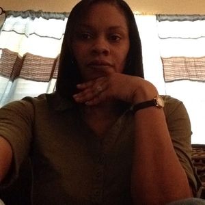 Meet your Posher, Calandra