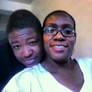 Meet your Posher, Lakisha