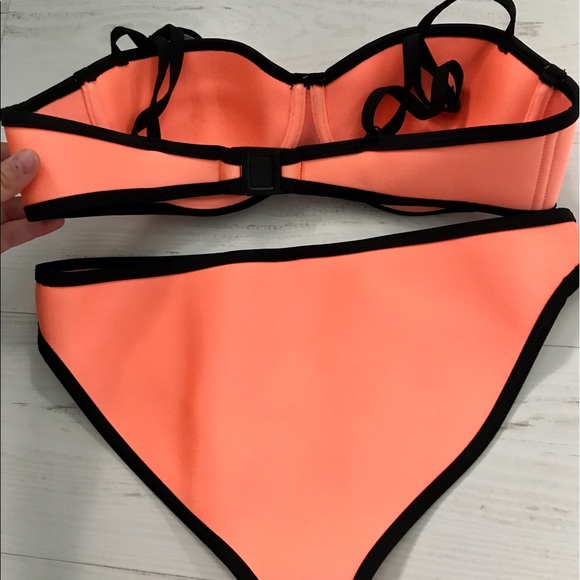 Swim bikini - Picture 2 of 3