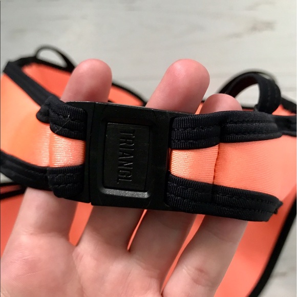 Swim bikini - Picture 3 of 3