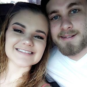 Meet your Posher, Cameron