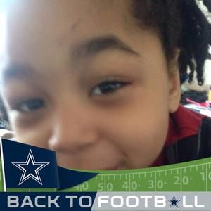 Meet your Posher, Dennis