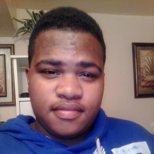 Meet your Posher, Charles