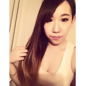 Meet your Posher, Joyce