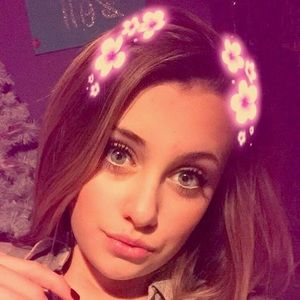 Meet your Posher, Zoii