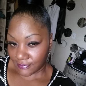 Meet your Posher, Marcé