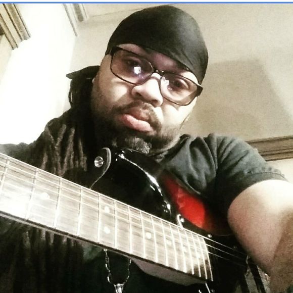 Meet your Posher, Neil - Picture 1 of 1