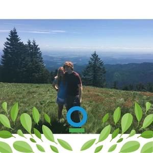 Meet your Posher, Truman